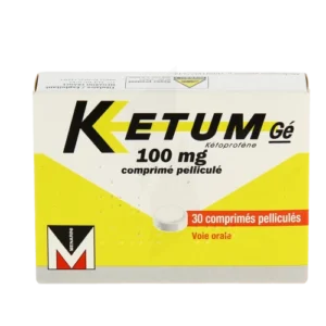 Ketum