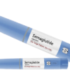 semaglutide