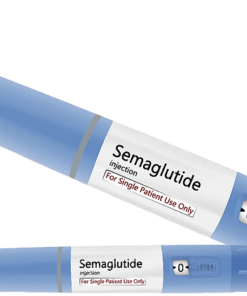 semaglutide