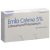 Acheter Emla Cream