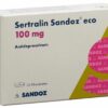 Sertraline