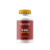 Buy Dianabol online