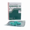 kamagra