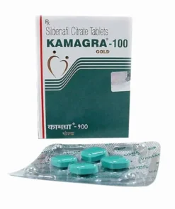 kamagra