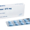 Apranax