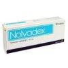 Acheter Nolvadex