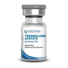 Buy trenbolone acetate