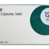 Orlistat