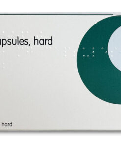 Orlistat