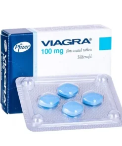 Viagra
